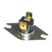 Honeywell 50134524-005FRE Printer Spare Part