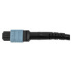 Hubbell Fiber Optic Cable - HIMPOM03AA