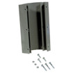 Hubbell HLCD18 Cable Radius Drop 18in