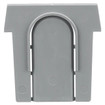 Hubbell FRPT Pedestal Low Voltage Barrier - FRBR1