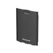 Honeywell CT37-BTSC-001 backup battery pack detail view