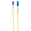 Hubbell DFPCCSCSS5SM CS-CS OM2 5M