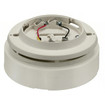 Hubbell Audible Alarm Box HBL5739AABIVA