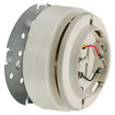 Hubbell Audible Alarm Box HBL5739AABIVA