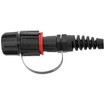 Hubbell MPO RIG HIMPOM03AE