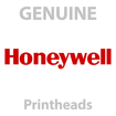 Honeywell 3012-6758-002 Replacement Printhead - Image 3