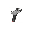 CT30P-SH-00 Honeywell ergonomic scan handle accessory for CT47 terminal