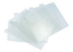 Honeywell EDA51-SP-10PK protective film package contents and accessories