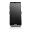 Honeywell EDA51-SP-10PK CT47 Screen Protector Pack