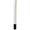 Hubbell HBLPPO15OW 15ft. 2in. Office White