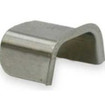 Metal Raceway  HBL500 Series  Bushing  Steel