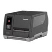 Honeywell PM65-PR Label Media Supply for PM45 - image 2