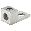 Hubbell HGBKA6U Lug Ground Terminal - 100