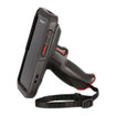 Honeywell CT45-SH-PST Scan Handle Mobile Computer - image 4