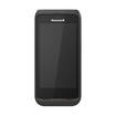 Honeywell CT45-SH-PST Scan Handle Mobile Computer - Image 4