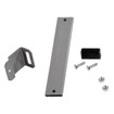 Hubbell HLP08G 8in Cable Retaining Fence