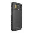Honeywell CT45-SH-UVN-2 Scan Handle for CT45
