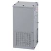 Hubbell IRAC1 Industrial Enclosure - 3000 BTU