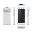 Honeywell EDA52-SP-10PK Screen Protector Pack