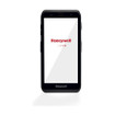 Honeywell EDA52-SP-10PK Screen Protector Pack