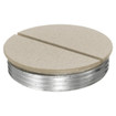 Hubbell S1FP15AL 1.5in Conduit Plug