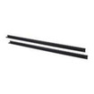 CAB, ACCESS,QUADCAB,MTG RAIL KT,12-24,2