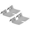 Hubbell HBL4751AC Internal Coupling