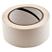 Hubbell 2in. Wide 75ft. Roll Double-Sided Adhesive Tape - FT