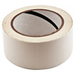 Hubbell 2in. Wide 75ft. Roll Double-Sided Adhesive Tape - FTT2