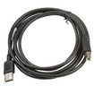 Honeywell 321-576-004 Mobile Computing Cable