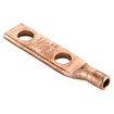 Hubbell HYGHA26 2/0 AWG Compression Lug