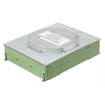 Hubbell CFB4G30RCRE 4-Gang Concrete Floorbox