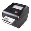 Honeywell 50174873-001FRE Printer Spare Part