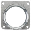 Hubbell CFBHUB2 2in. Threaded Hub