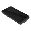 Honeywell 50183310-001 MobileComputers Replacement Battery