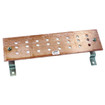 Hubbell HBBB14416GTP Insulated Bus Bar