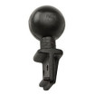 Honeywell VM3002RAMBALL RAM Mount Ball for CT47