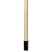 Hubbell HBLPPO12AI