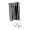 NextFrame Ladder Rack  Cable Radius Drop Stringer