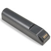 Honeywell BAT-SCN11 CT47 Replacement Battery