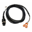 Honeywell 226-109-003 Mobile Computer Power Cable - Image 3