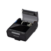Honeywell LNX3-CAS Printer Carrying Accessory - Image 2