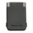 Honeywell BAT-SCN10 CT47 Replacement Battery - image 3