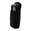 Honeywell 99EX-HOLSTER-3 mobile computer holster for secure device carry