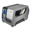 Honeywell 710-128S-001 Printer Spare Part