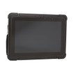 Honeywell RT10 Vehicle RAM Mount - RT10-MNT-RAM-C