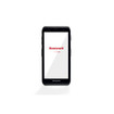 Honeywell EDA52-HB-ADC-0 Mobile Computer Holster