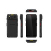 Honeywell EDA52-HB-ADC-0 Mobile Computer Holster - view 3