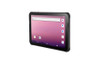 Honeywell EDA10A-SP-1PK Screen Protector Pack