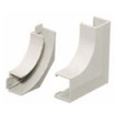 PREM-TRAK, FLAT ELBOW